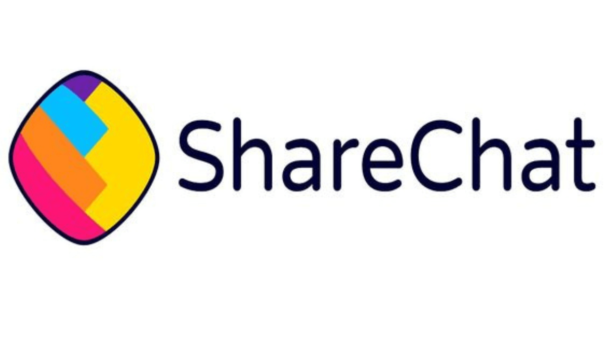 sharechat