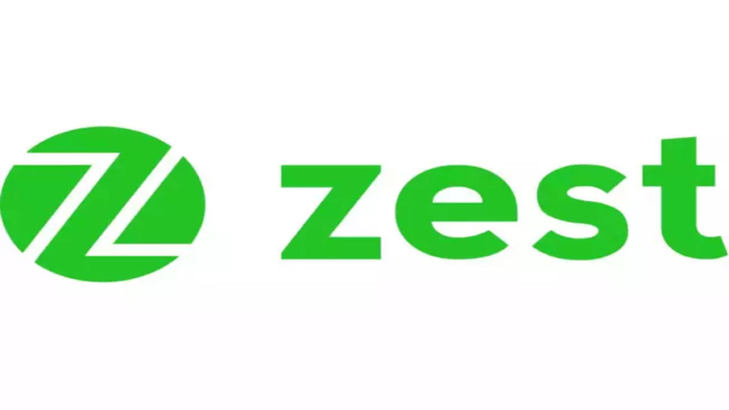 ZestMoney