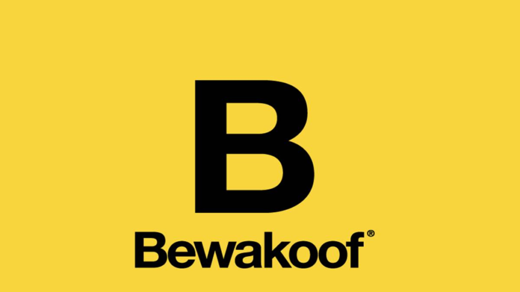 Bewakoof