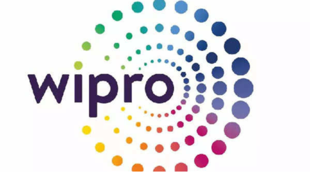 Wipro