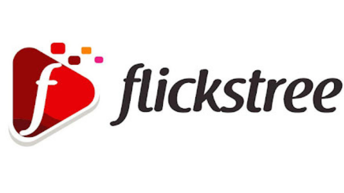 Flickstree's