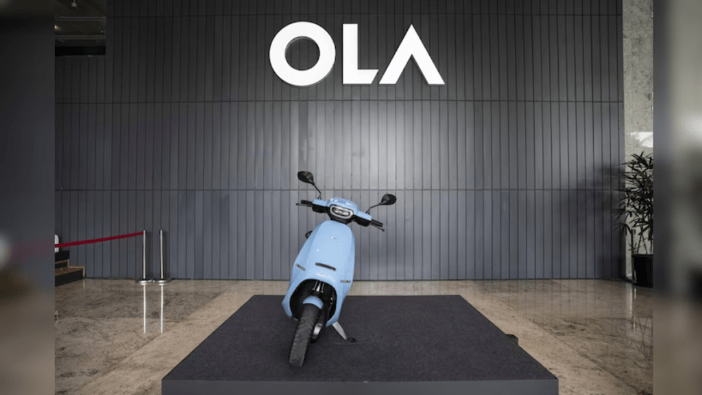 ola