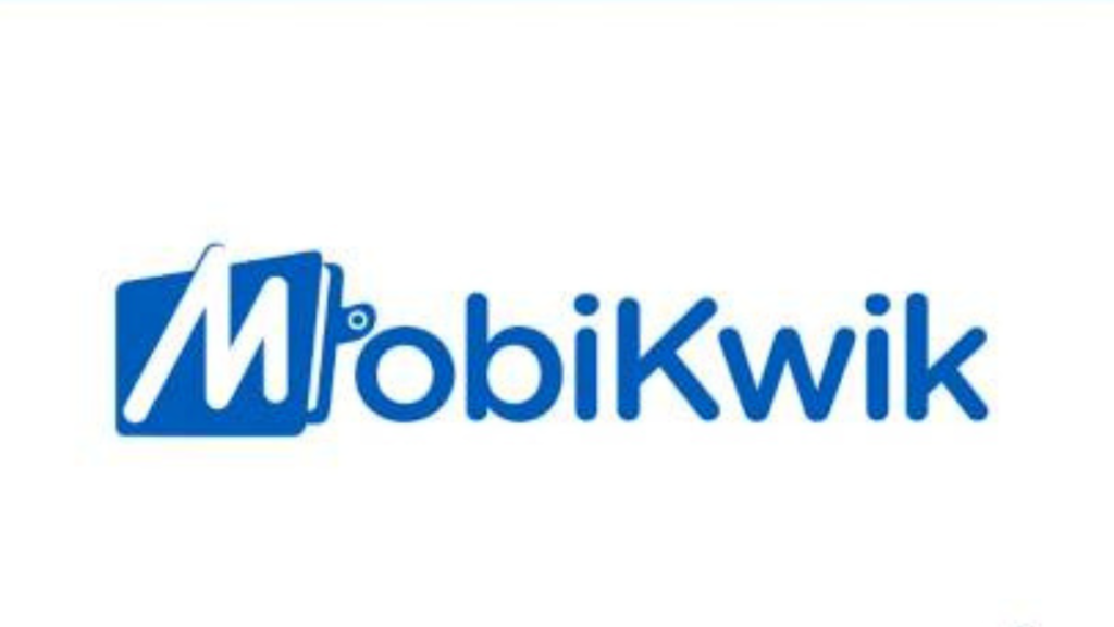 MobiKwik