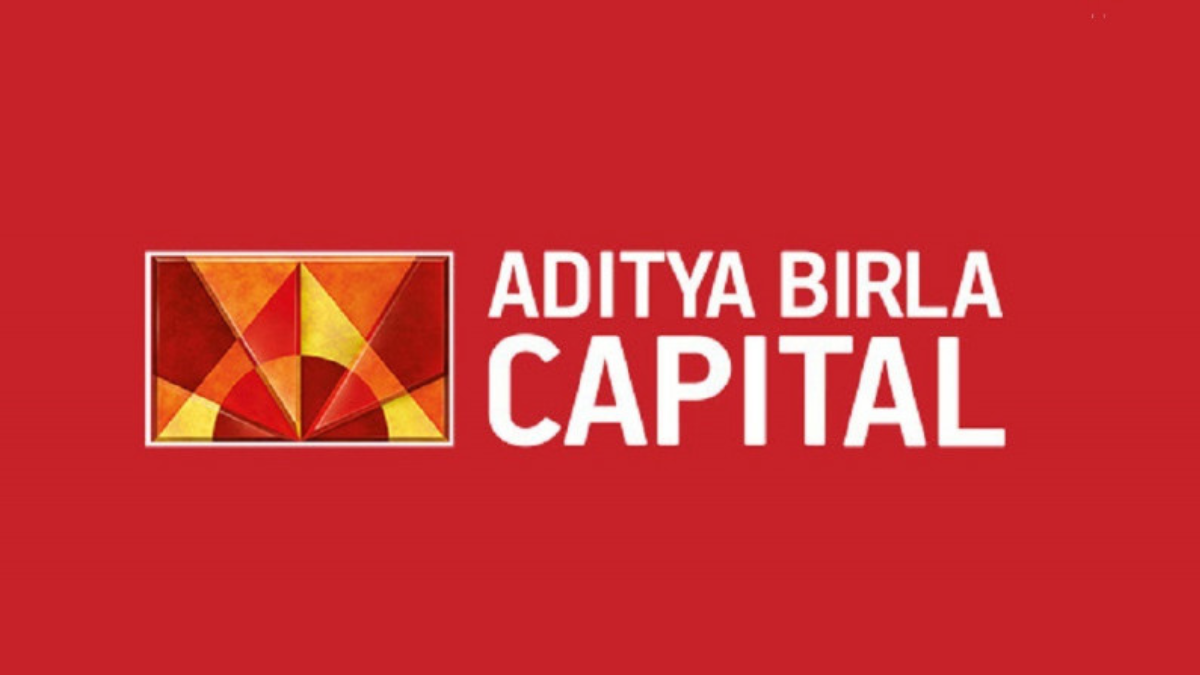 Aditya Birla