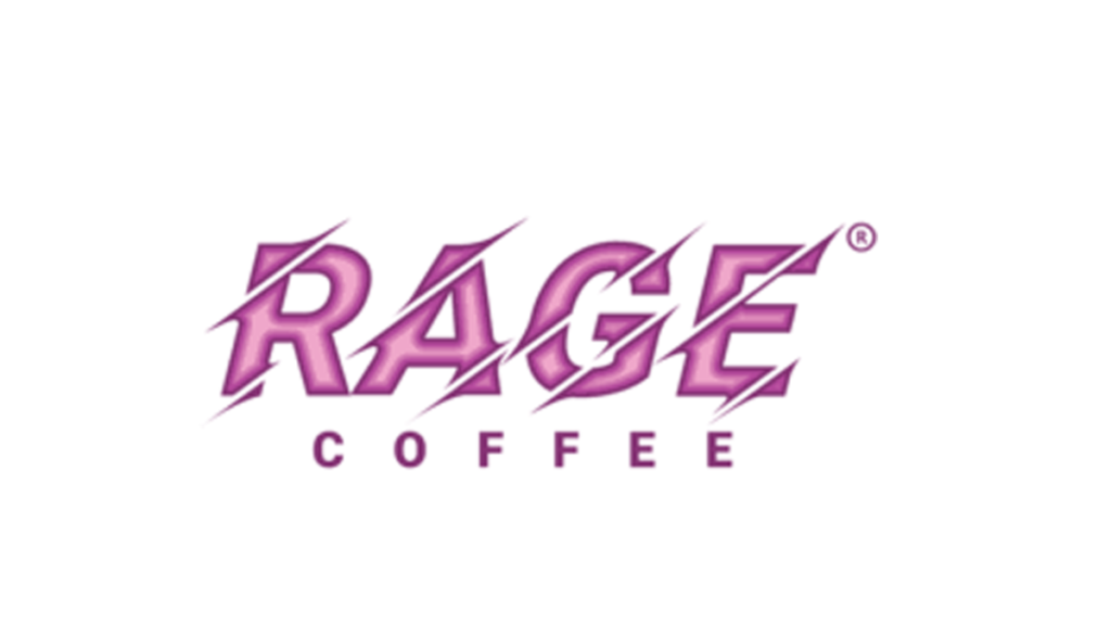 Rage Coffee 