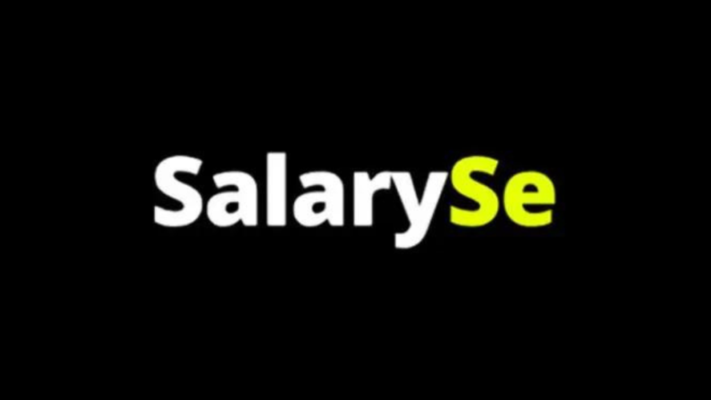 SalarySe