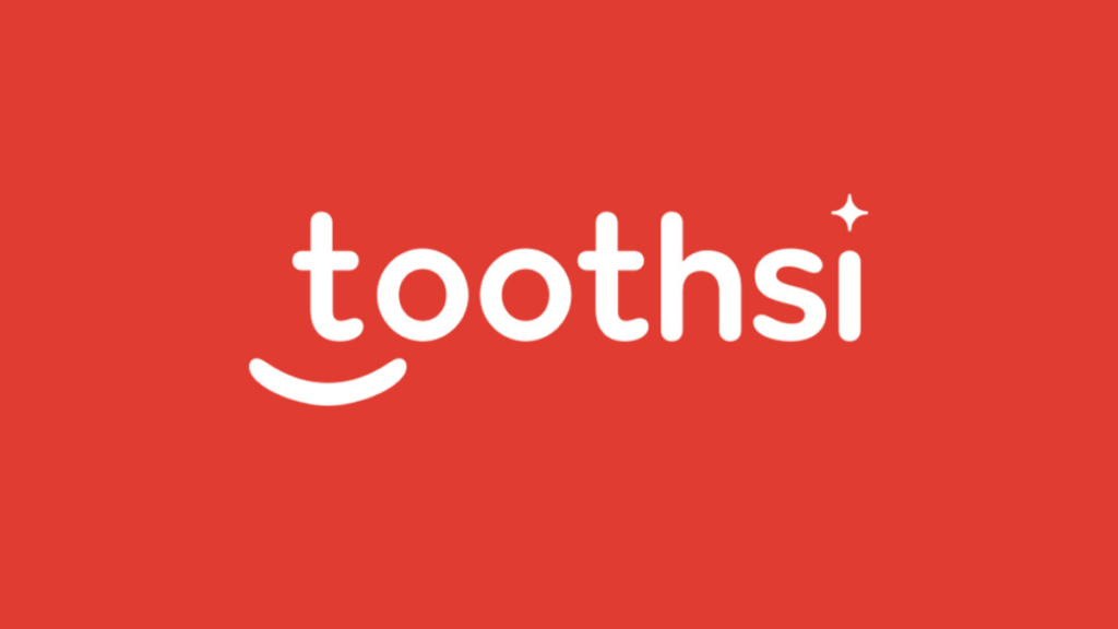 toothsi