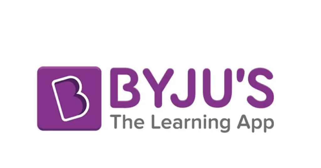 Byju's