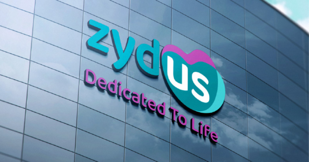 Zydus